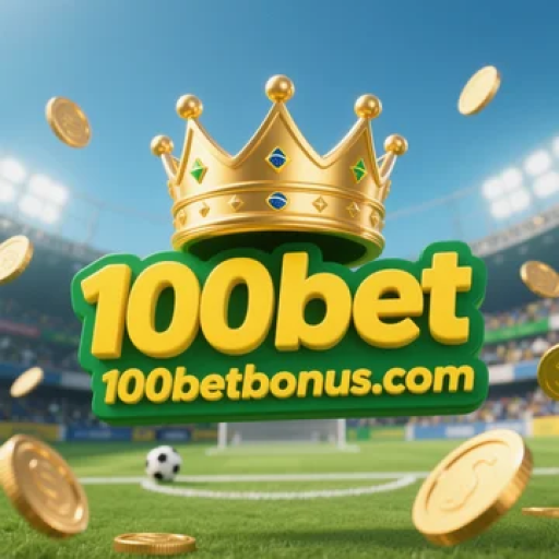 100 bet 100 bet